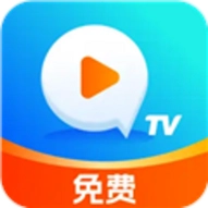 千寻电视直播t V版apk安装包下载  V1.1.2 安卓版