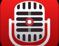 爱唱 8.6.6.0 最新版-劳模下载