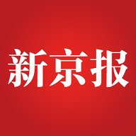 新京报 5.6.5 手机版