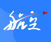 掌心长兴客户端下载最新版 V5.4.7 安卓版-劳模下载