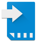 link2sd免root正版下载  V4.3.4 安卓版-劳模下载