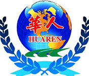 华人影视8k电视版网络电视盒子app下载 V2.5.8 安卓版-劳模下载