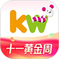 孩子王app最新版下载 V11.11.1 手机版-劳模下载