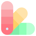 观色配色官方app下载 V1.068 手机版-劳模下载