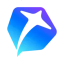 博悟光年官方下载app V1.2.0 手机版-劳模下载