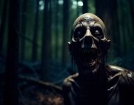 dontscream 0.0.3 安卓版-劳模下载