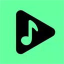 Musicolet官方下载app V6.11.1 build481 免费版-劳模下载