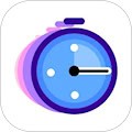 计时器倒计时官方下载(MultiTimer) V3.14.3 手机版-劳模下载