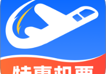 航班特惠搜app最新版下载 V2.0.3 安卓版-劳模下载