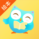 咿啦看书app下载 V3.2.6 免费版-劳模下载