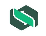 知云数据恢复 1.1.4 最新版-劳模下载