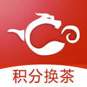 茶友网下载手机版 V3.2.41 最新版-劳模下载