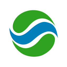 杭州水务 1.5.3 安卓版