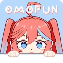 共和国动漫下载官方正版(omofun)  V1.1.61 安卓版