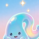 心旅奇遇官方下载(Yopi)  V2.1.4 官方版-劳模下载