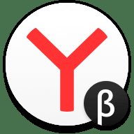 Browser 21.11.4.116 安卓版
