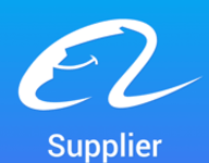 trademanager 10.94.0 安卓版-劳模下载