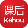 课后网app最新版下载 V9.5.1.4.1 安卓版-劳模下载
