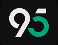 95分 3.37.2 官方最新版-劳模下载