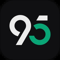 95分 3.37.2 官方最新版