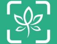 拍照智能识物 1.0.0 安卓版-劳模下载
