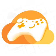 随乐游云游戏APP最新版  V4.4.5.0011安卓版