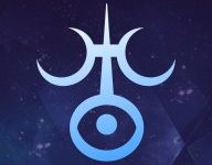 星愈堂 1.4.7 安卓版-劳模下载