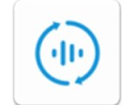 MultiTTS离线语音包app最新版下载 V1.8.3 安卓版-劳模下载
