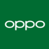 OPPO商城 4.70.1 最新版