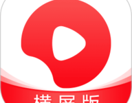 西瓜视频横屏版 10.5.0 最新版-劳模下载