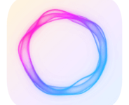 YOYO建议app安装包下载  V10.0.11.302 安卓最新版-劳模下载