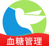 先锋鸟app官方版下载  V3.4.11 最新版-劳模下载