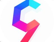 小九爱玩游戏盒子 v1.0.42 最新版-劳模下载
