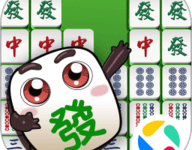 麻将消消消单机游戏 1.0.6 安卓版-劳模下载
