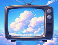 云朵4K 3.4.1 最新版-劳模下载