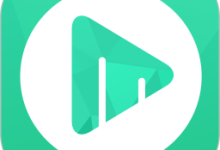 moboPlayer安卓版第三方浏览器下载 V4.0.0.4 手机版-劳模下载
