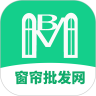 百妙app下载安卓版 V1.9.7 手机版-劳模下载