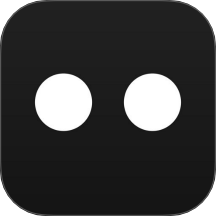 看理想app最新版下载  V4.12.6 安卓版