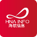 海航信息官方版下载  V5.11.1 最新版