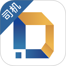 多蒙达司机端app官方版下载  V2.1.28 安卓版