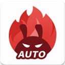 安兔兔auto车机版免费下载 V1.2.0 最新版-劳模下载