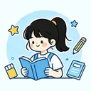 晓鸥易学官方版下载(会计职称备考神器) V1.0.2 最新版-劳模下载