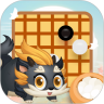 核桃围棋app官方正版下载 V2.0.48 安卓版-劳模下载