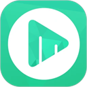 MoboPlayer播放器纯净版安卓版下载 V4.0.0.4 最新版-劳模下载