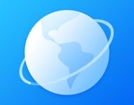 vivo浏览器 26.5.56.1 安卓版-劳模下载