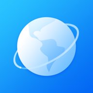 vivo浏览器 26.5.56.1 安卓版