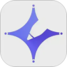 starnote笔记 1.3.0 安卓版-劳模下载