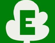 ecosia搜索引擎 142.0.7444.48.16 安卓版-劳模下载