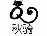 我的世界机会单方块空岛mod 1.16.5-劳模下载