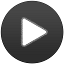 mp3剪切器 5.3.9 安卓版-劳模下载